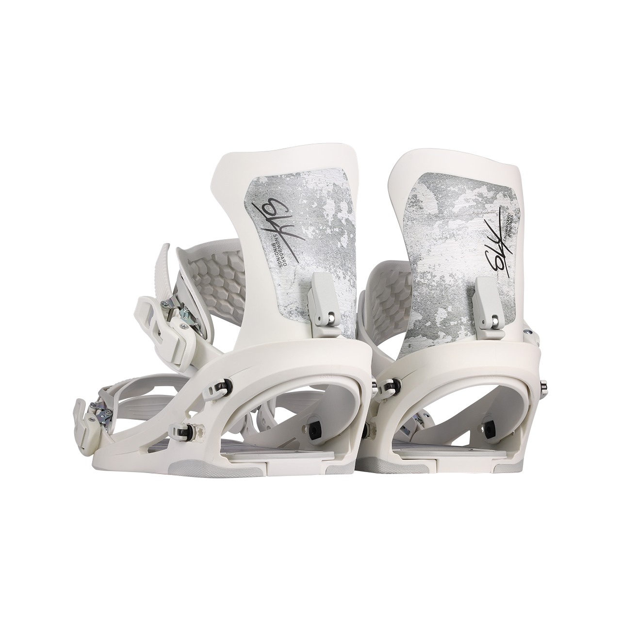 ALPHA α – SLY BINDINGS ONLINE STORE