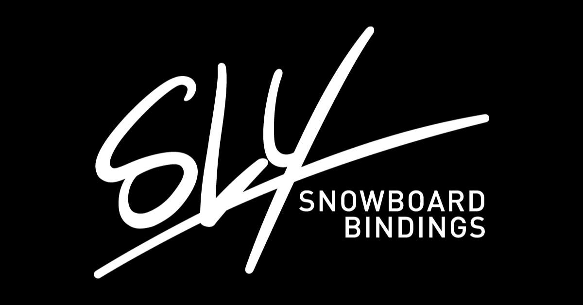 SLY Bindings Official Online Store – SLY BINDINGS ONLINE STORE SLY Bindings Official Online Store – SLY BINDINGS ONLINE STORE