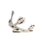 ALPHA α