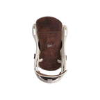 ALPHA α