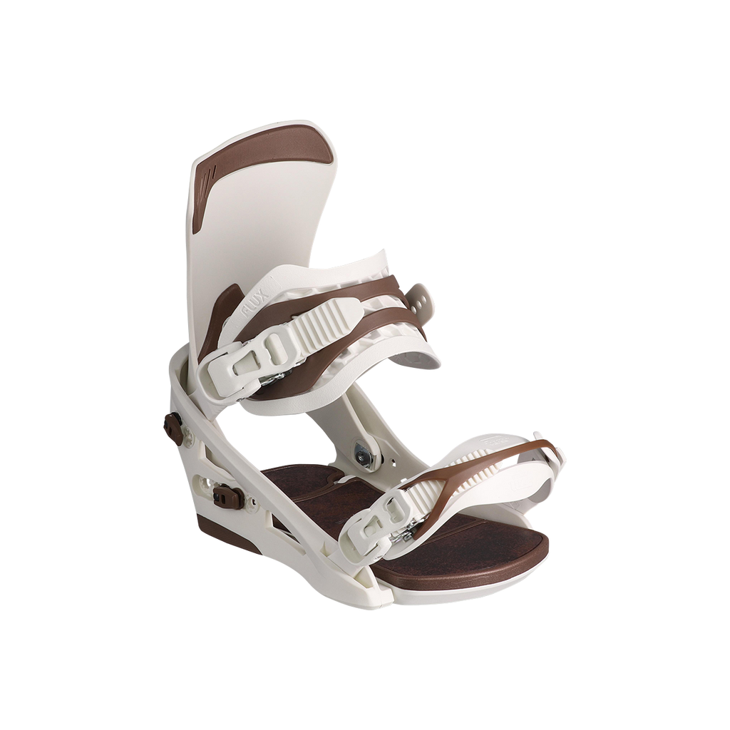 ALPHA White