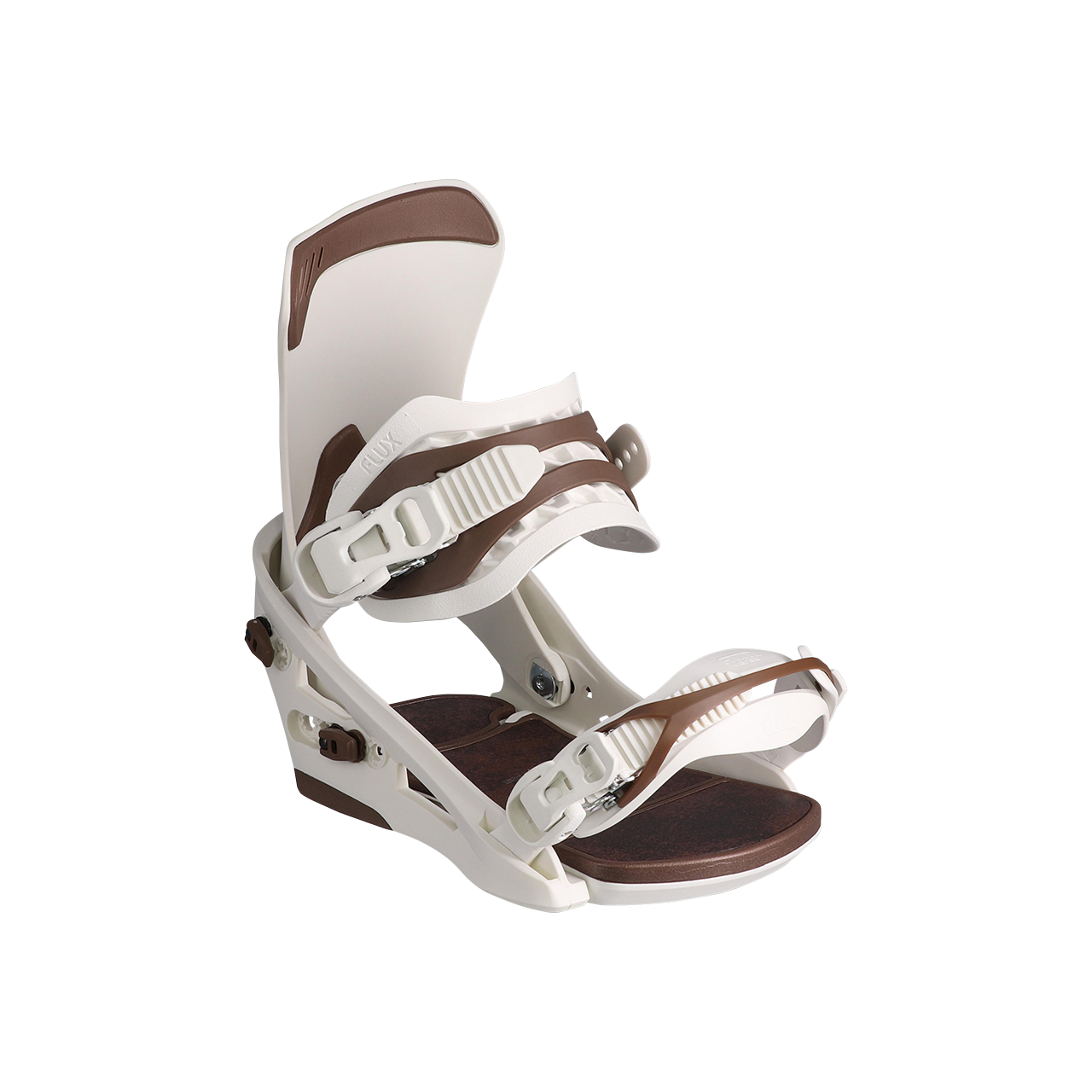 ALPHA White