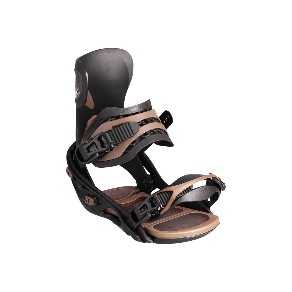 BETA Black