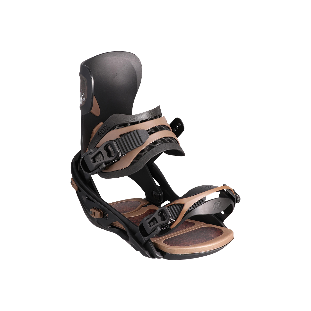 BETA Black