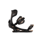 BETA β