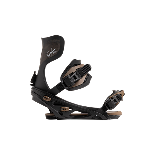 SLYバインディング公式オンラインストア – SLY BINDINGS ONLINE STORE