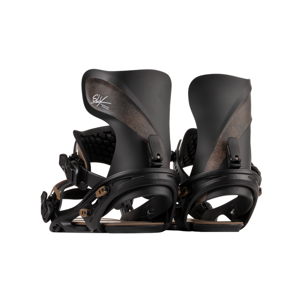 BETA Black