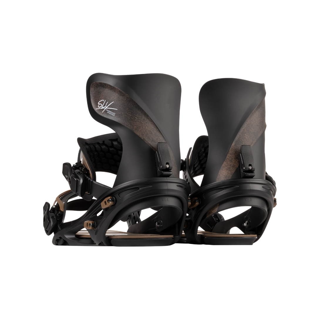 SLYバインディング公式オンラインストア – SLY BINDINGS ONLINE STORE