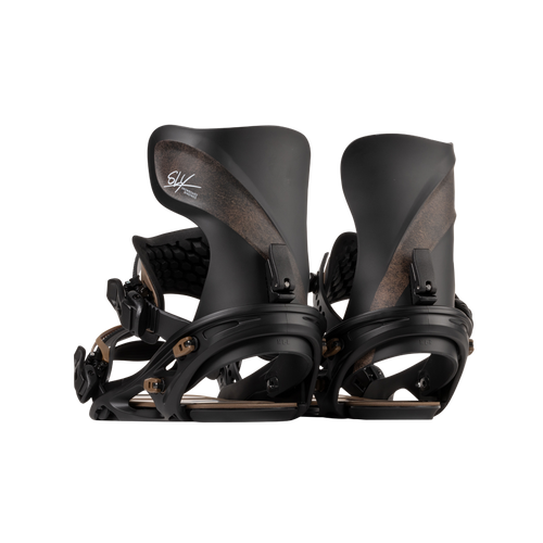 SLY Bindings Official Online Store – SLY BINDINGS ONLINE STORE