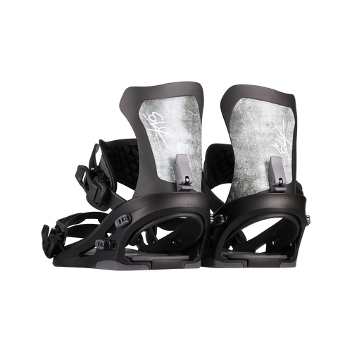 SLY Bindings Official Online Store – SLY BINDINGS ONLINE STORE