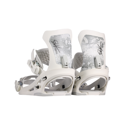 ALPHA α – SLY BINDINGS ONLINE STORE