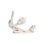 ALPHA α