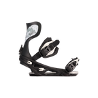 BETA β