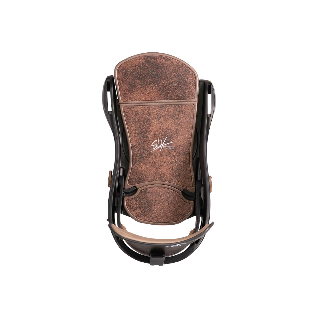 BINDINGS – SLY BINDINGS ONLINE STORE