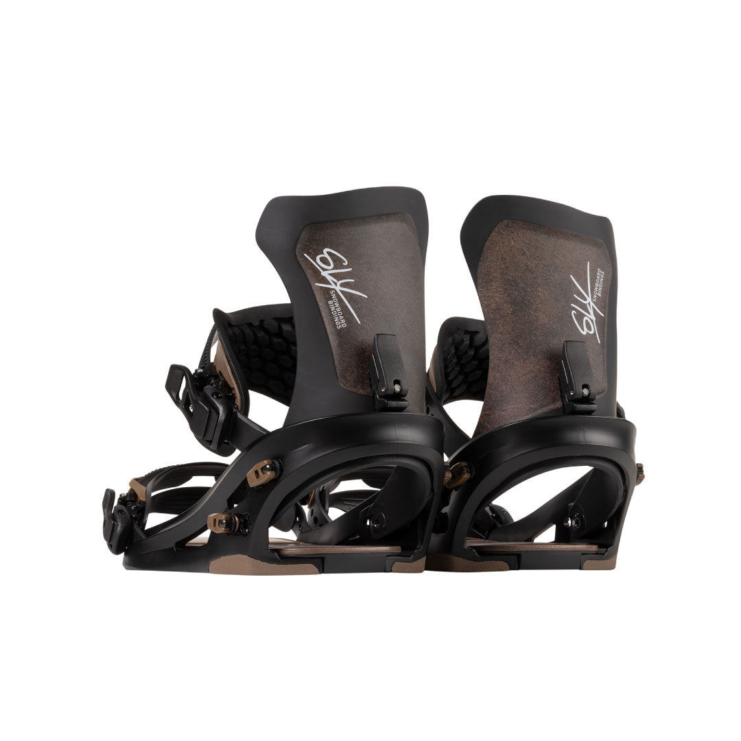 SLYバインディング公式オンラインストア – SLY BINDINGS ONLINE STORE