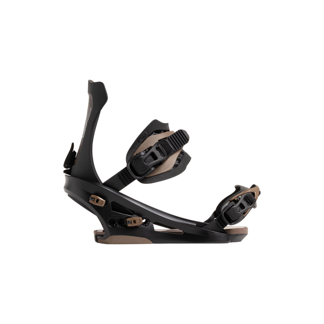 SLYバインディング公式オンラインストア – SLY BINDINGS ONLINE STORE