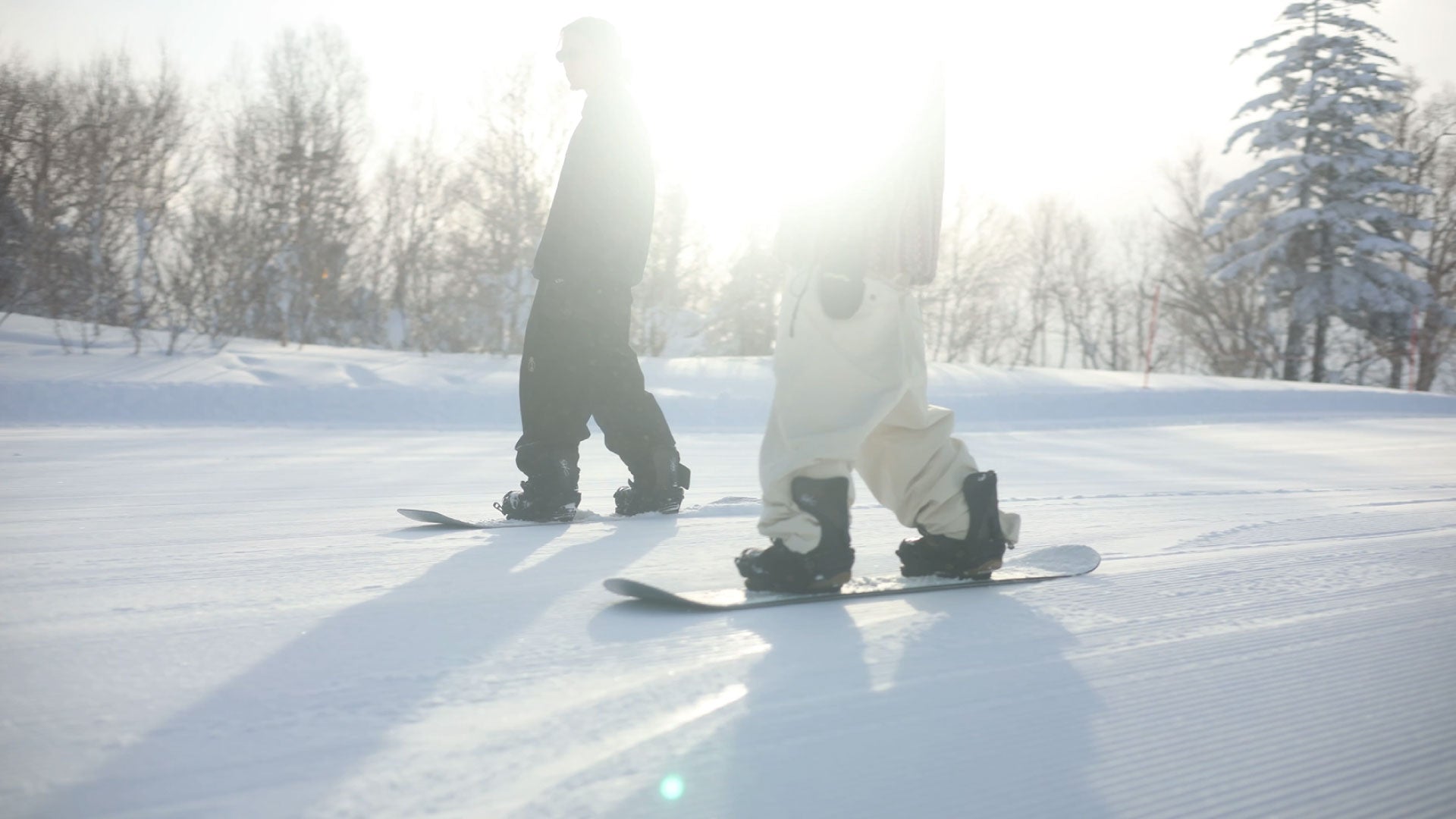 SLYバインディング公式オンラインストア – SLY BINDINGS ONLINE STORE