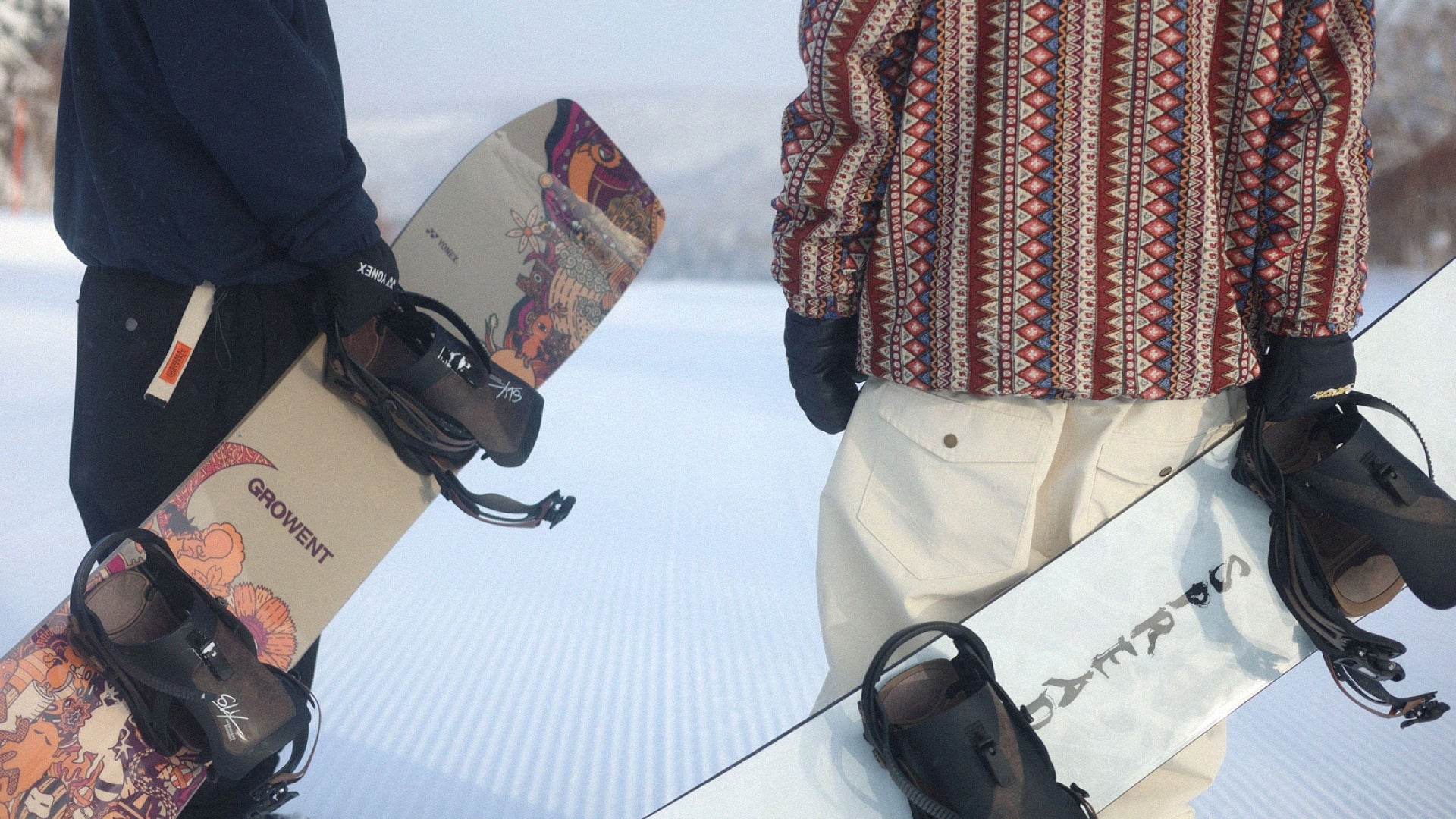 rider – SLY BINDINGS ONLINE STORE