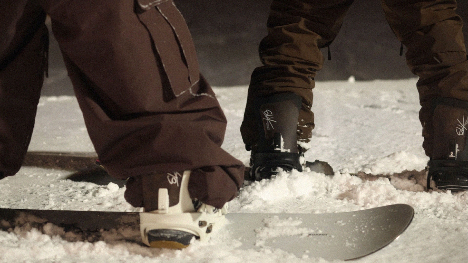 SLYバインディング公式オンラインストア – SLY BINDINGS ONLINE STORE
