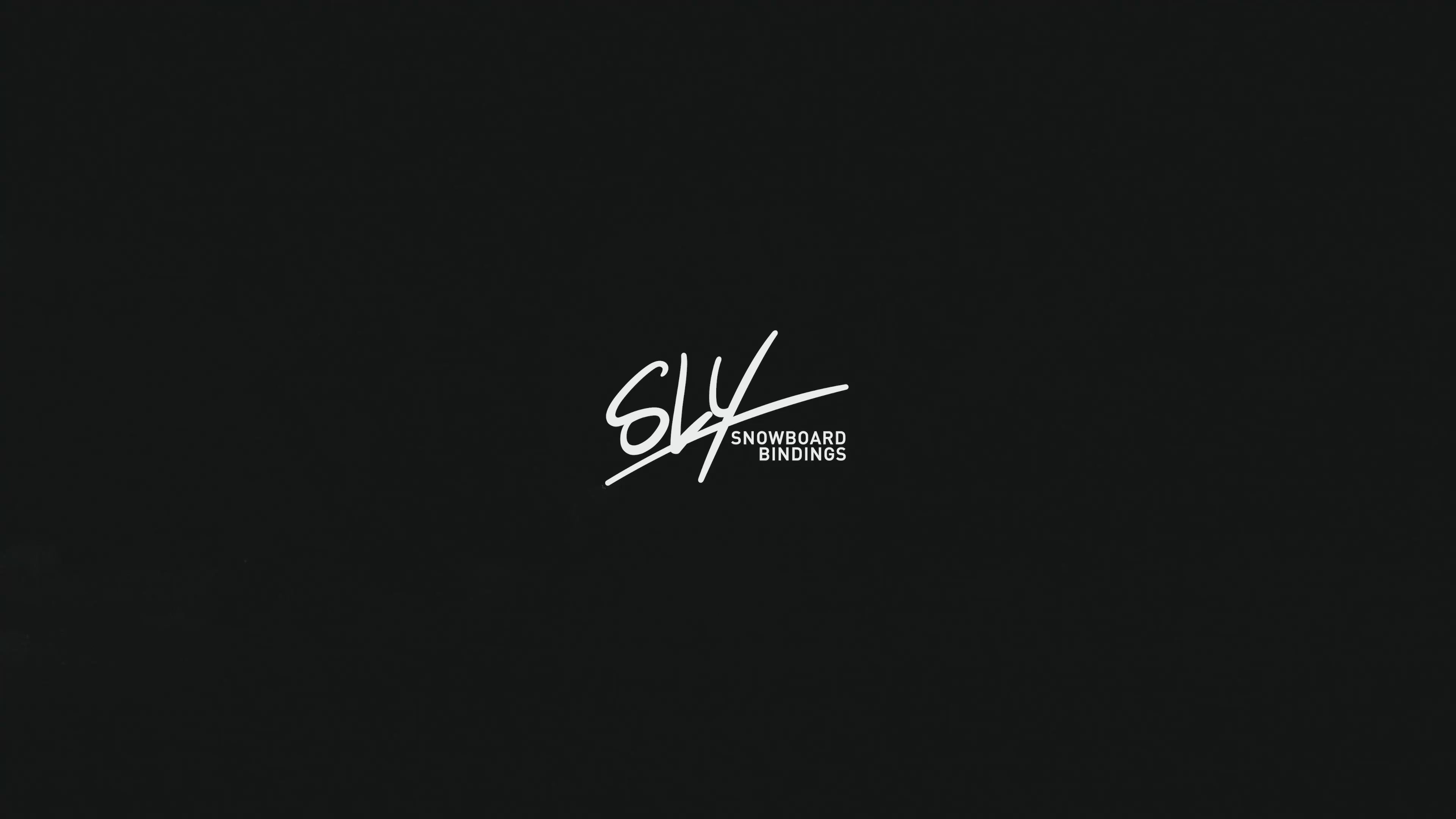 SLY Bindings Official Online Store – SLY BINDINGS ONLINE STORE